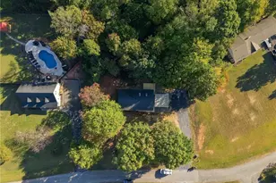 8304 Branson Rd, Stokesdale, NC 27357 - Photo 39