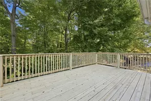 8304 Branson Rd, Stokesdale, NC 27357 - Photo 29