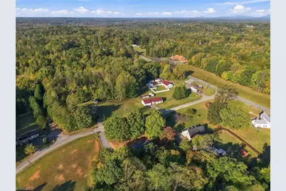 8304 Branson Road, Stokesdale, NC 27357 - Photo 37