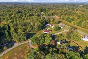 8304 Branson Rd, Stokesdale, NC 27357 - Photo 37