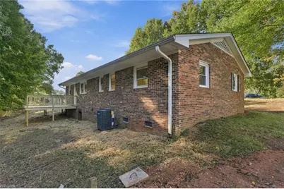 8304 Branson Road, Stokesdale, NC 27357 - Photo 31