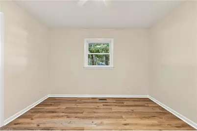 8304 Branson Road, Stokesdale, NC 27357 - Photo 19