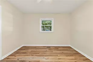 8304 Branson Rd, Stokesdale, NC 27357 - Photo 19