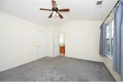 3369 Myers Court, Winston-Salem, NC 27103 - Photo 19