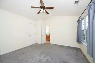 3369 Myers Ct, Winston-Salem, NC 27103 - Photo 19