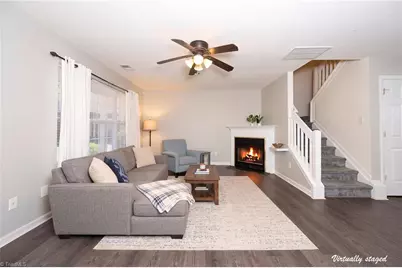 3369 Myers Court, Winston-Salem, NC 27103 - Photo 9
