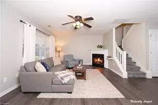 3369 Myers Ct, Winston-Salem, NC 27103 - Photo 9
