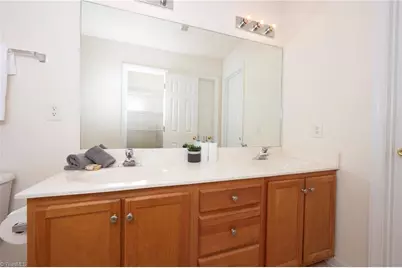 3369 Myers Court, Winston-Salem, NC 27103 - Photo 29