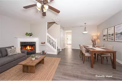 3369 Myers Court, Winston-Salem, NC 27103 - Photo 11