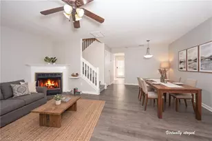 3369 Myers Ct, Winston-Salem, NC 27103 - Photo 11
