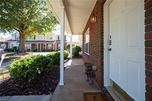 3369 Myers Ct, Winston-Salem, NC 27103 - Photo 5