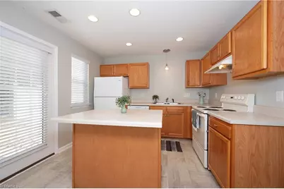 3369 Myers Court, Winston-Salem, NC 27103 - Photo 15