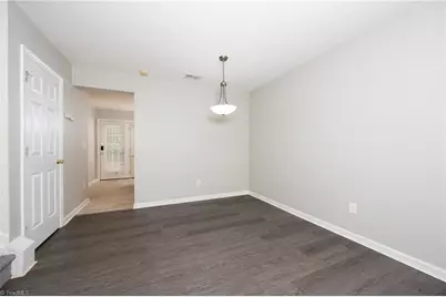 3369 Myers Court, Winston-Salem, NC 27103 - Photo 13