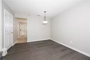 3369 Myers Ct, Winston-Salem, NC 27103 - Photo 13