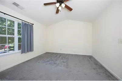 3369 Myers Court, Winston-Salem, NC 27103 - Photo 21
