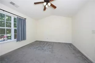 3369 Myers Ct, Winston-Salem, NC 27103 - Photo 21