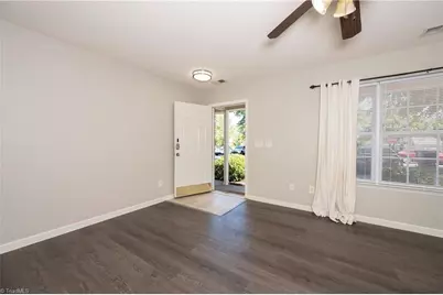 3369 Myers Court, Winston-Salem, NC 27103 - Photo 7