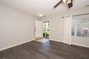3369 Myers Ct, Winston-Salem, NC 27103 - Photo 7