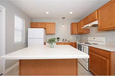 3369 Myers Court, Winston-Salem, NC 27103 - Photo 17