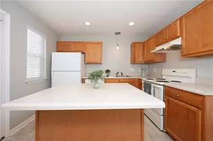 3369 Myers Ct, Winston-Salem, NC 27103 - Photo 17