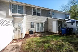 3369 Myers Ct, Winston-Salem, NC 27103 - Photo 35