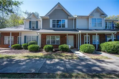 3369 Myers Court, Winston-Salem, NC 27103 - Photo 1