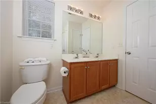 3369 Myers Ct, Winston-Salem, NC 27103 - Photo 33
