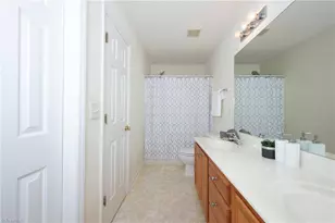 3369 Myers Ct, Winston-Salem, NC 27103 - Photo 23