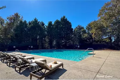 3369 Myers Court, Winston-Salem, NC 27103 - Photo 39