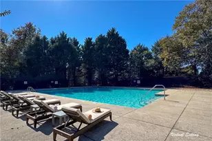 3369 Myers Ct, Winston-Salem, NC 27103 - Photo 39