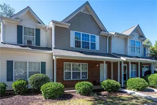 3369 Myers Ct, Winston-Salem, NC 27103 - Photo 3