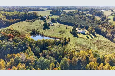 2347 Clacie Lane, Liberty, NC 27298 - Photo 13