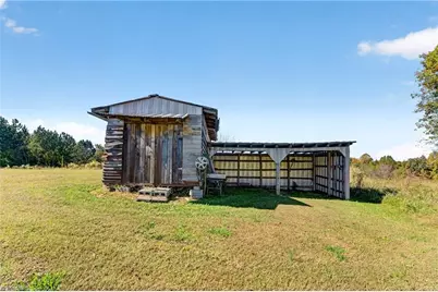 2347 Clacie Lane, Liberty, NC 27298 - Photo 35