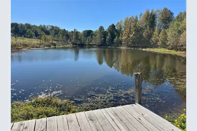 2347 Clacie Lane, Liberty, NC 27298 - Photo 39