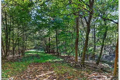 2347 Clacie Lane, Liberty, NC 27298 - Photo 15