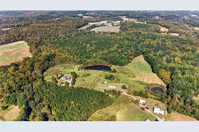 2347 Clacie Lane, Liberty, NC 27298 - Photo 7