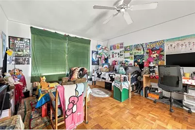 1700 Elm Street #G1-1st Floor, Greensboro, NC 27408 - Photo 7