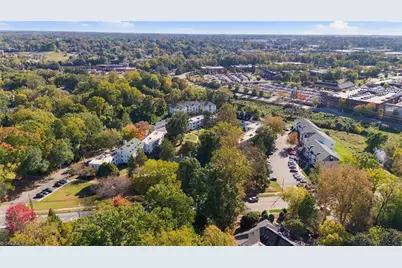 1700 Elm Street #G1-1st Floor, Greensboro, NC 27408 - Photo 11