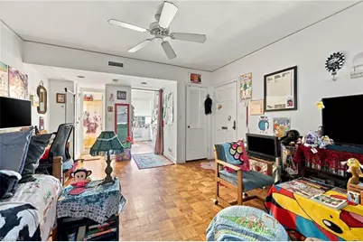 1700 Elm Street #G1-1st Floor, Greensboro, NC 27408 - Photo 5