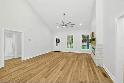 348 Woodland Drive, Elkin, NC 28621 - Photo 15