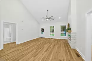 348 Woodland Dr, Elkin, NC 28621 - Photo 15