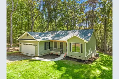 348 Woodland Drive, Elkin, NC 28621 - Photo 1