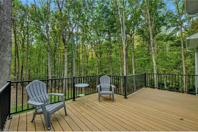 348 Woodland Drive, Elkin, NC 28621 - Photo 47