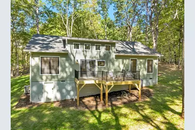 348 Woodland Drive, Elkin, NC 28621 - Photo 5