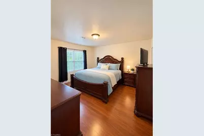 1845 Willow Oak Way, Winston-Salem, NC 27105 - Photo 5