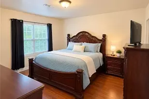 1845 Willow Oak Way, Winston-Salem, NC 27105 - Photo 5