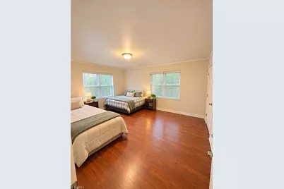 1845 Willow Oak Way, Winston-Salem, NC 27105 - Photo 11