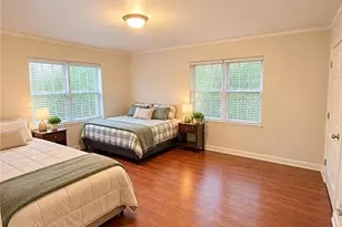 1845 Willow Oak Way, Winston-Salem, NC 27105 - Photo 11