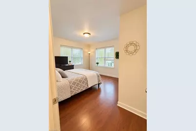 1845 Willow Oak Way, Winston-Salem, NC 27105 - Photo 9