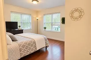 1845 Willow Oak Way, Winston-Salem, NC 27105 - Photo 9